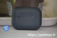 Solix SL500 nexus acheté chez Action 011 Solix SL500 nexus acheté chez Action 011